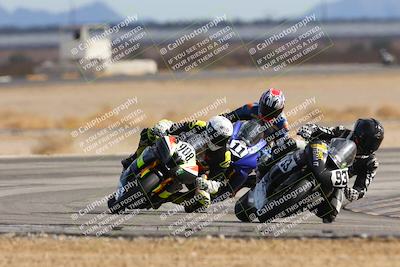 media/Feb-08-2025-CVMA (Sat) [[fcc6d2831a]]/Race 8-Supersport Middleweight/